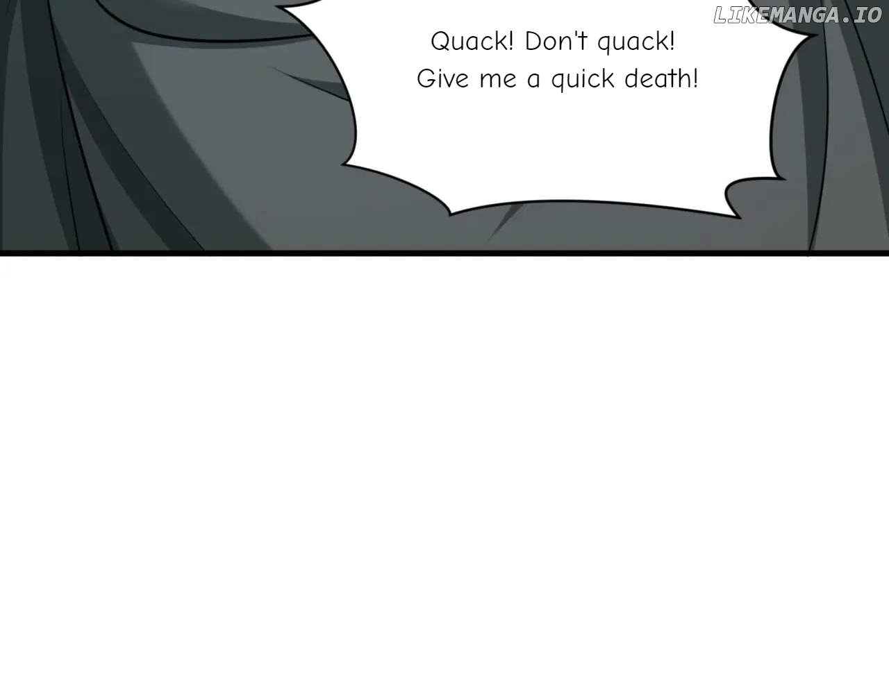 Era of the Haunted Chapter 298 - page 31